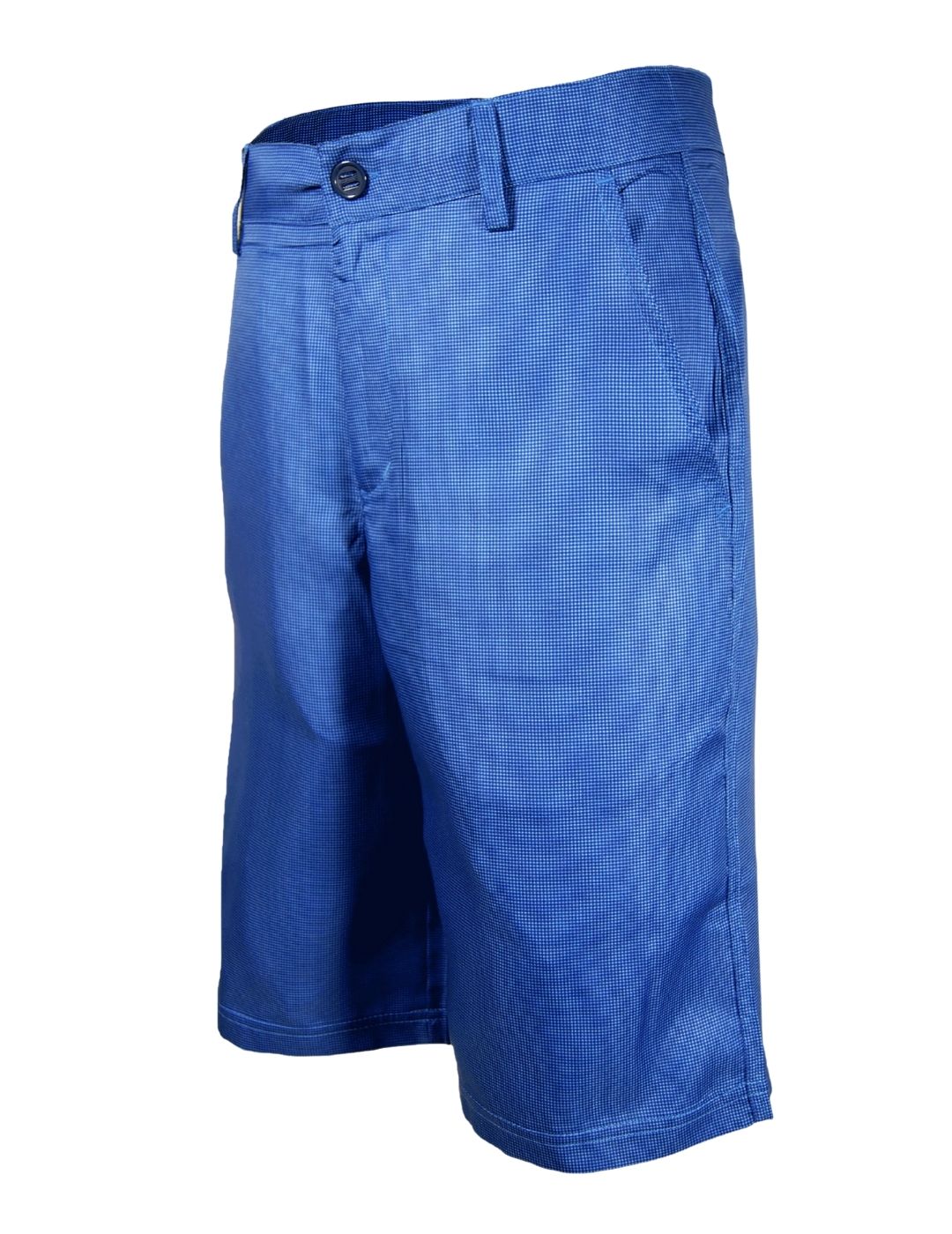 Rocco Youth Boys' Golf Shorts