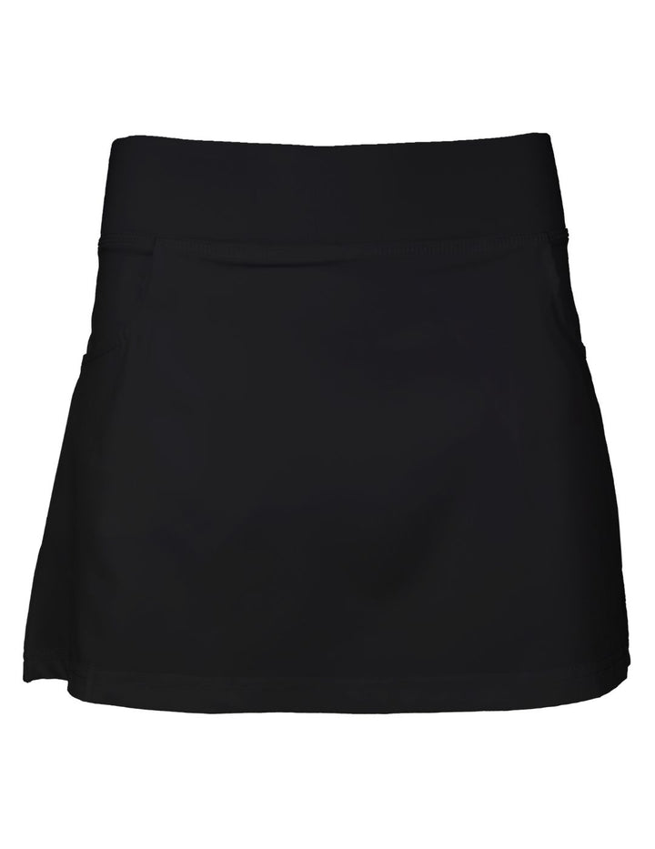 Sara Youth Girls' Golf Skort