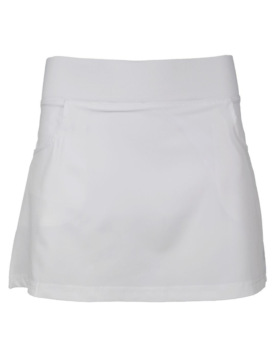 Sara Toddler Girls' Golf Skort