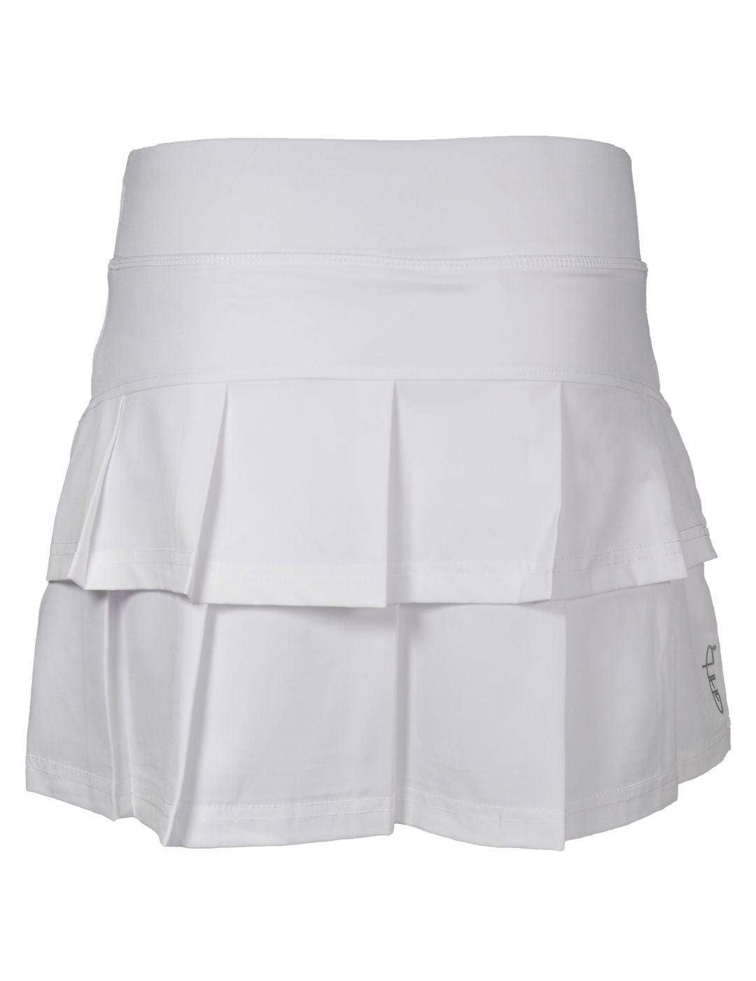 Sara Youth Girls' Golf Skort