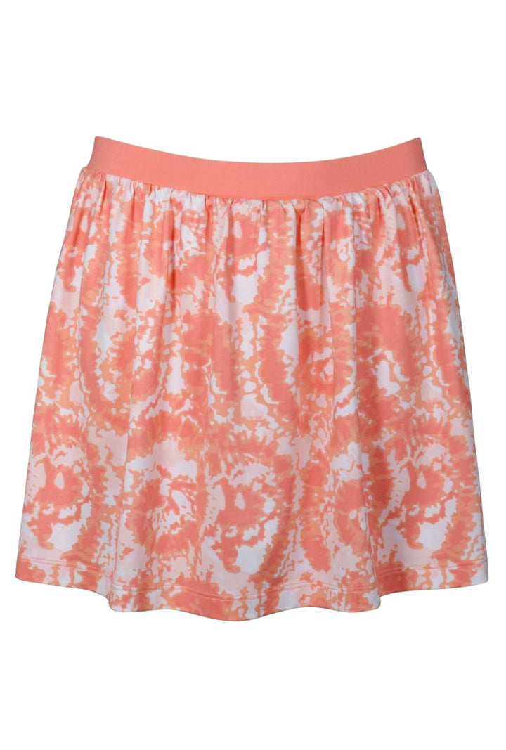 Sienna Youth Girls' Skort