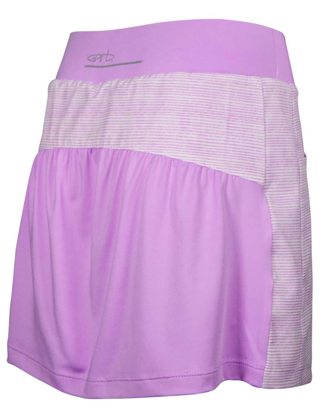 Stephanie Youth Girls' Skort