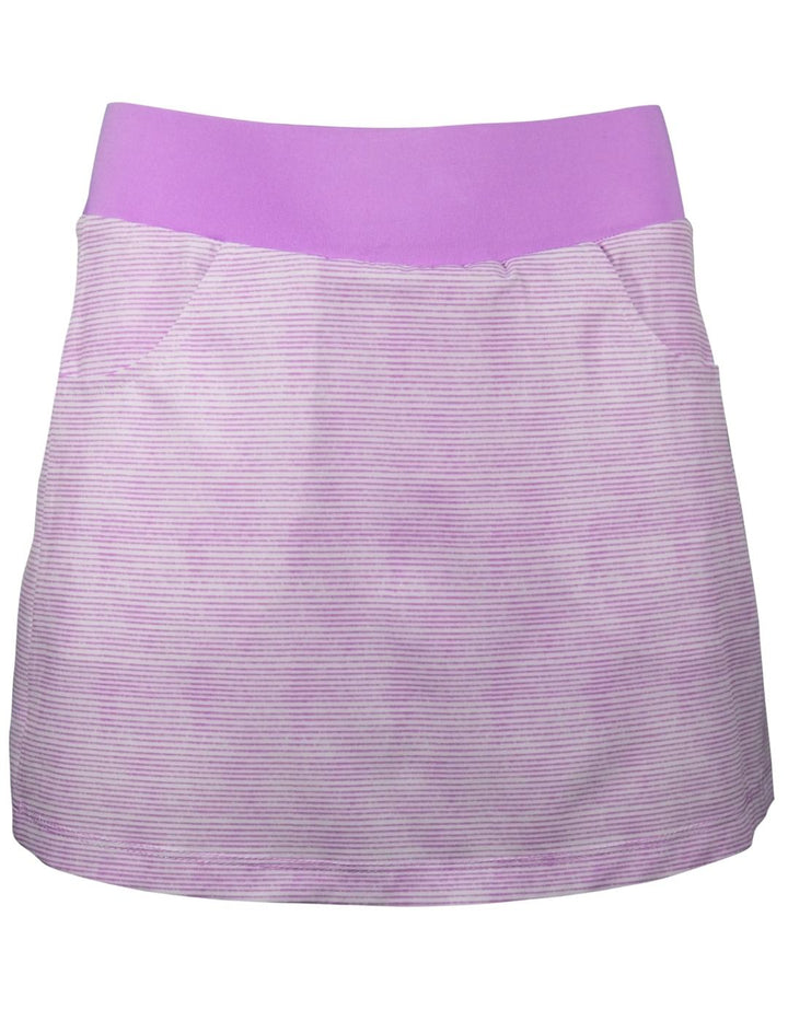 Stephanie Youth Girls' Skort