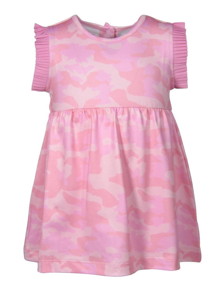 Summer Baby Girls' Dress