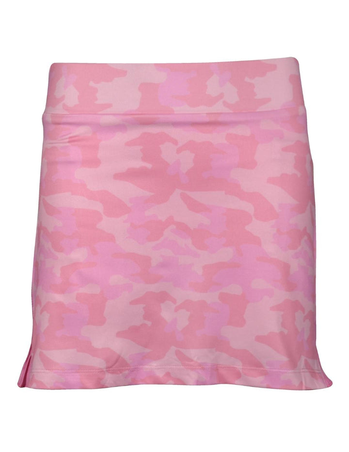 Tessa Toddler Girls' Skort