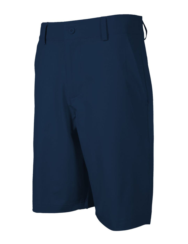 Troy Youth Boys' Hybrid Shorts