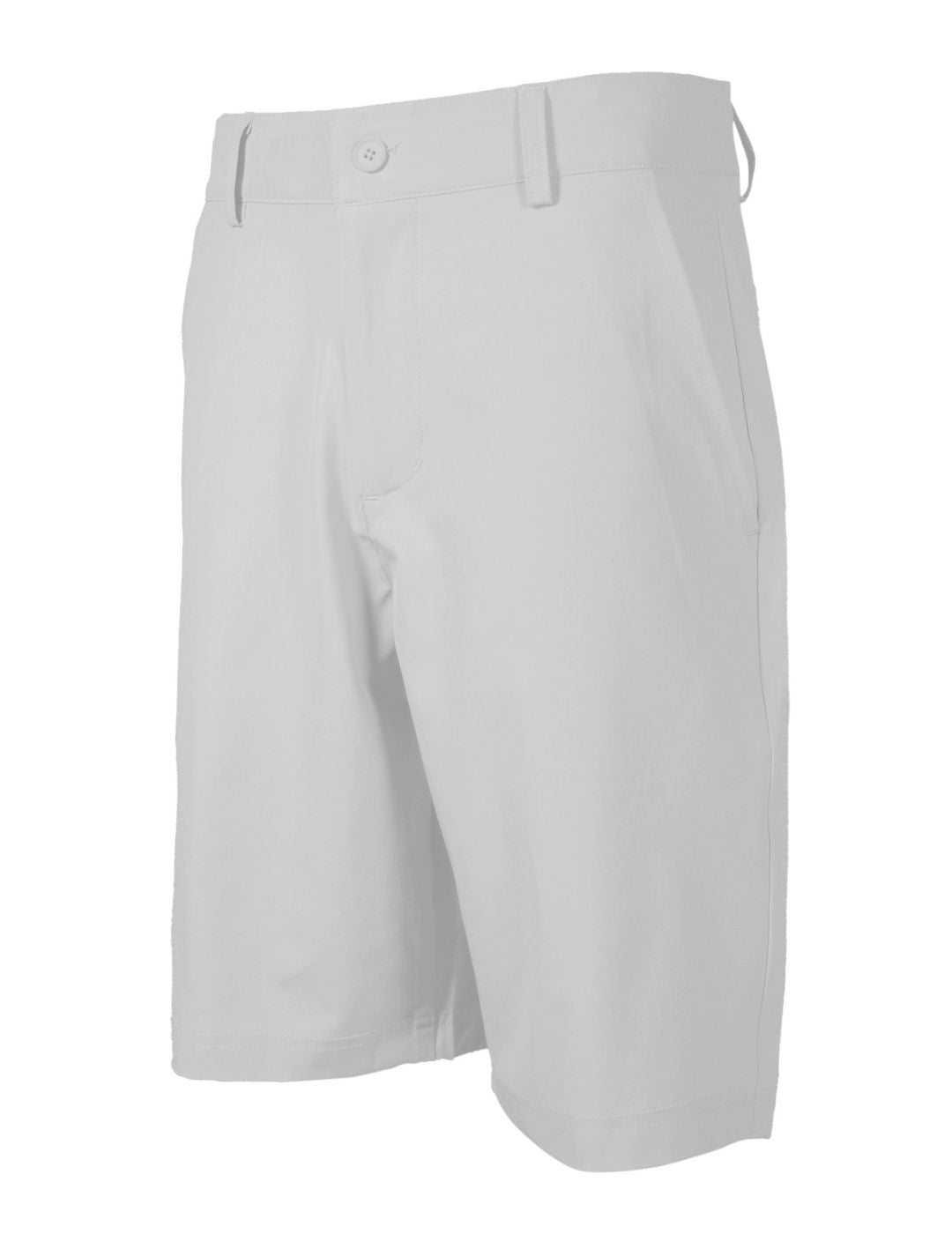 Troy Youth Boys' Hybrid Shorts