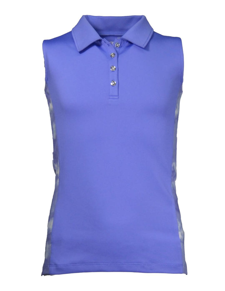 Twyla Youth Girls' Polo