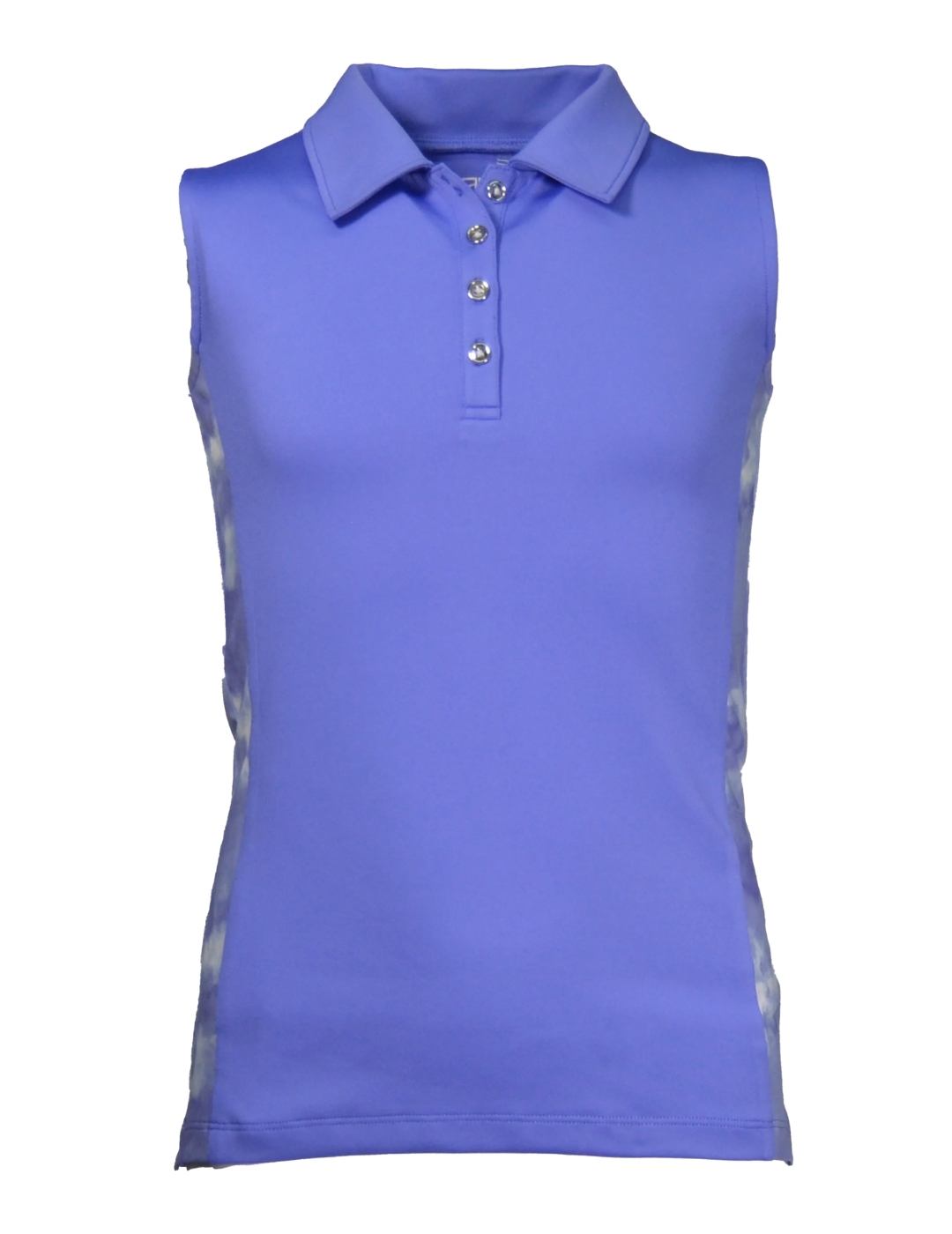 Toddler purple clearance polo