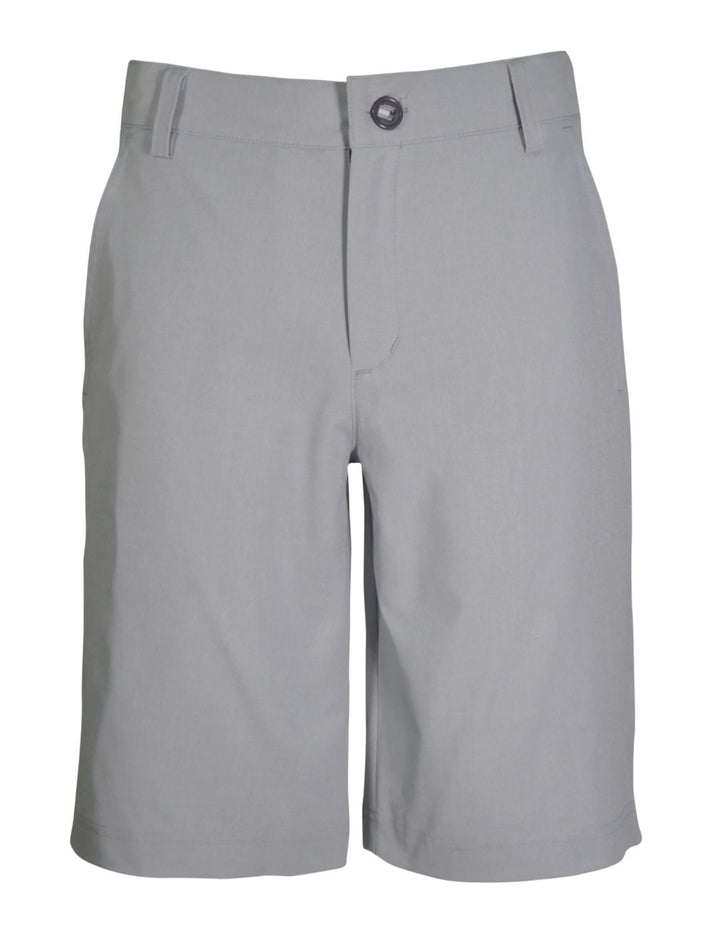 Ward Youth Boys' Shorts