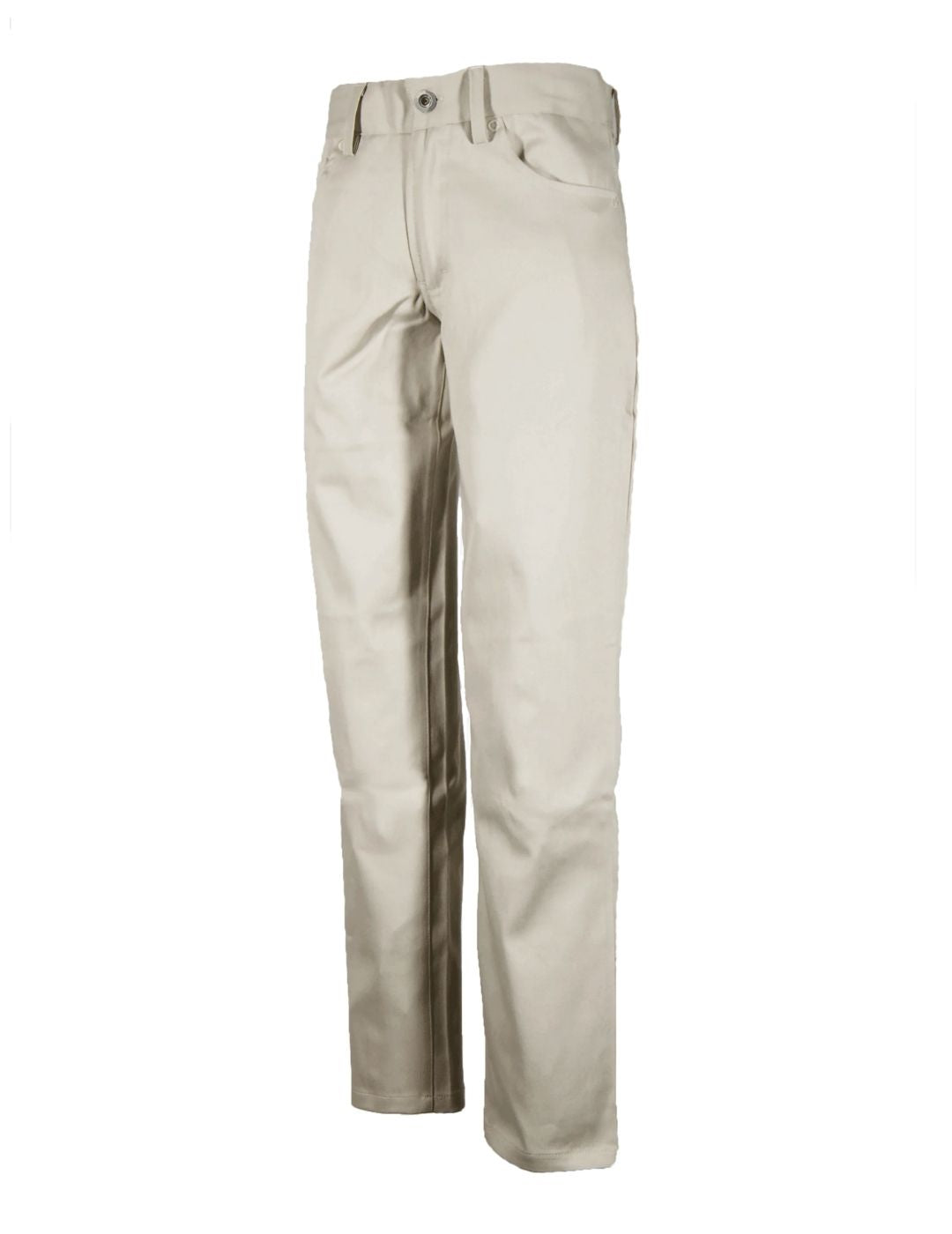 Under Fourteen Only Regular Fit Boys Beige Trousers - Buy Under Fourteen  Only Regular Fit Boys Beige Trousers Online at Best Prices in India |  Flipkart.com