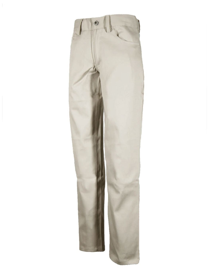 Zane Youth Boys' 5-Pocket Golf Pants